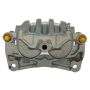 Raybestos RC12566C Raybestos R-Line Reman Loaded Coated Caliper & Bracket Assy