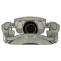 Raybestos RC12571C Raybestos R-Line Reman Loaded Coated Caliper & Bracket Assy