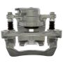 Raybestos RC12571C Raybestos R-Line Reman Loaded Coated Caliper & Bracket Assy
