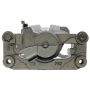 Raybestos RC12571C Raybestos R-Line Reman Loaded Coated Caliper & Bracket Assy