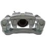 Raybestos RC12572C Raybestos R-Line Reman Loaded Coated Caliper & Bracket Assy