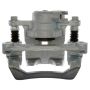 Raybestos RC12572C Raybestos R-Line Reman Loaded Coated Caliper & Bracket Assy