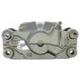 Raybestos RC12572C Raybestos R-Line Reman Loaded Coated Caliper & Bracket Assy
