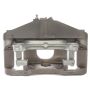 Raybestos RC12573 Raybestos R-Line Reman Loaded Caliper & Bracket Assy