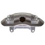 Raybestos RC12574 Raybestos R-Line Reman Loaded Caliper & Bracket Assy