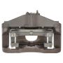 Raybestos RC12574 Raybestos R-Line Reman Loaded Caliper & Bracket Assy