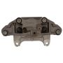Raybestos RC12574 Raybestos R-Line Reman Loaded Caliper & Bracket Assy