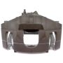 Raybestos RC12574 Raybestos R-Line Reman Loaded Caliper & Bracket Assy