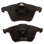 Raybestos RC12574 Raybestos R-Line Reman Loaded Caliper & Bracket Assy