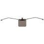 Raybestos RC12574 Raybestos R-Line Reman Loaded Caliper & Bracket Assy
