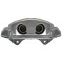 Raybestos RC12575C Raybestos R-Line Reman Loaded Coated Caliper & Bracket Assy
