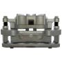 Raybestos RC12575C Raybestos R-Line Reman Loaded Coated Caliper & Bracket Assy