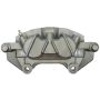 Raybestos RC12575C Raybestos R-Line Reman Loaded Coated Caliper & Bracket Assy