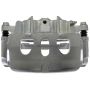 Raybestos RC12575C Raybestos R-Line Reman Loaded Coated Caliper & Bracket Assy