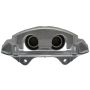 Raybestos RC12576C Raybestos R-Line Reman Loaded Coated Caliper & Bracket Assy