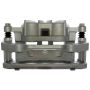 Raybestos RC12576C Raybestos R-Line Reman Loaded Coated Caliper & Bracket Assy