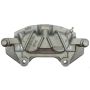 Raybestos RC12576C Raybestos R-Line Reman Loaded Coated Caliper & Bracket Assy