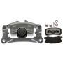 Raybestos RC12579 Raybestos R-Line Reman Loaded Caliper & Bracket Assy