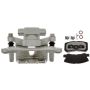 Raybestos RC12579 Raybestos R-Line Reman Loaded Caliper & Bracket Assy