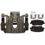 Raybestos RC12581 Raybestos R-Line Reman Loaded Caliper & Bracket Assy