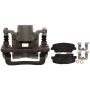 Raybestos RC12582 Raybestos R-Line Reman Loaded Caliper & Bracket Assy