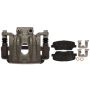 Raybestos RC12582 Raybestos R-Line Reman Loaded Caliper & Bracket Assy