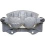 Raybestos RC12583C Raybestos R-Line Reman Loaded Coated Caliper & Bracket Assy