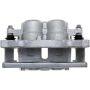 Raybestos RC12583C Raybestos R-Line Reman Loaded Coated Caliper & Bracket Assy
