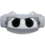 Raybestos RC12583C Raybestos R-Line Reman Loaded Coated Caliper & Bracket Assy