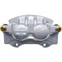 Raybestos RC12584C Raybestos R-Line Reman Loaded Coated Caliper & Bracket Assy