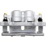 Raybestos RC12584C Raybestos R-Line Reman Loaded Coated Caliper & Bracket Assy