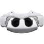 Raybestos RC12584C Raybestos R-Line Reman Loaded Coated Caliper & Bracket Assy