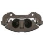Raybestos RC12585 Raybestos R-Line Reman Loaded Caliper & Bracket Assy