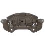 Raybestos RC12585 Raybestos R-Line Reman Loaded Caliper & Bracket Assy