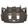 Raybestos RC12585 Raybestos R-Line Reman Loaded Caliper & Bracket Assy