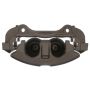 Raybestos RC12586 Raybestos R-Line Reman Loaded Caliper & Bracket Assy