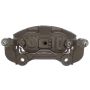 Raybestos RC12586 Raybestos R-Line Reman Loaded Caliper & Bracket Assy