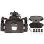 Raybestos RC12588 Raybestos R-Line Reman Loaded Caliper & Bracket Assy
