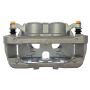 Raybestos RC12593C Raybestos R-Line Reman Loaded Coated Caliper & Bracket Assy