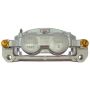 Raybestos RC12593C Raybestos R-Line Reman Loaded Coated Caliper & Bracket Assy