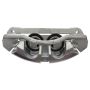Raybestos RC12593CS Raybestos R-Line Reman Loaded Caliper & Bracket Assy