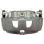 Raybestos RC12593CS Raybestos R-Line Reman Loaded Caliper & Bracket Assy