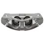 Raybestos RC12594CS Raybestos R-Line Reman Loaded Caliper & Bracket Assy