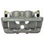 Raybestos RC12594CS Raybestos R-Line Reman Loaded Caliper & Bracket Assy