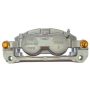 Raybestos RC12594CS Raybestos R-Line Reman Loaded Caliper & Bracket Assy