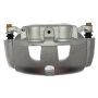 Raybestos RC12594CS Raybestos R-Line Reman Loaded Caliper & Bracket Assy