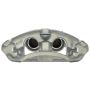 Raybestos RC12595C Raybestos R-Line Reman Loaded Coated Caliper & Bracket Assy