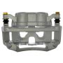 Raybestos RC12595C Raybestos R-Line Reman Loaded Coated Caliper & Bracket Assy