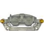 Raybestos RC12595C Raybestos R-Line Reman Loaded Coated Caliper & Bracket Assy