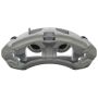 Raybestos RC12596C Raybestos R-Line Reman Loaded Coated Caliper & Bracket Assy